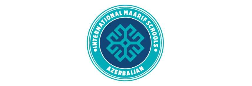 Azerbaycan Maarif Okulları