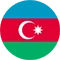 Azerbaycan Maarif Okulları