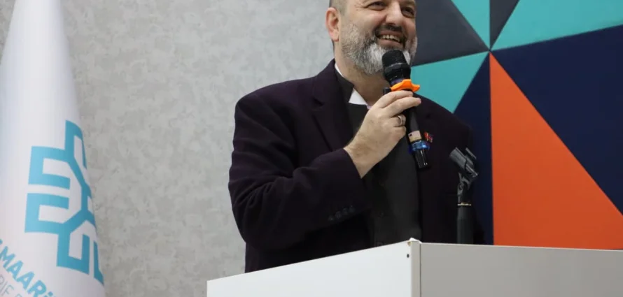 Mövlana Cəlaləddin Rumi: 